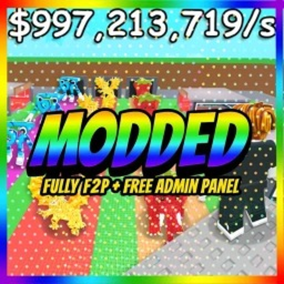 [🌈 FREE ADMIN] Steal a Brainrot Modded X99
