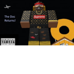 Flo Records™