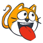 Scratch Alalal
