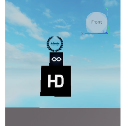 Make your own logo