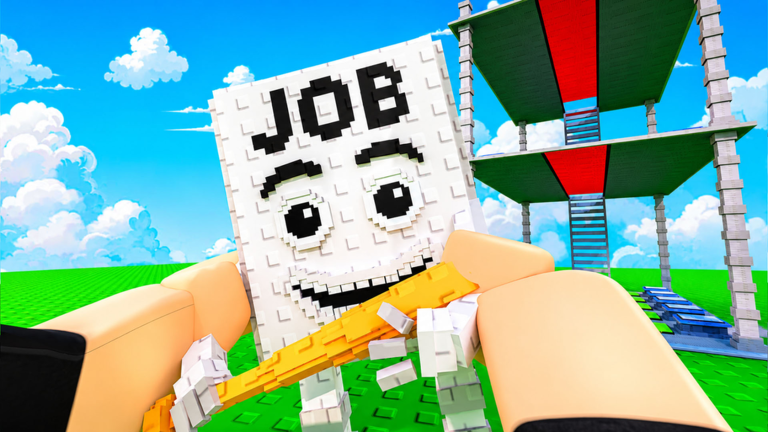 Thumbnail added