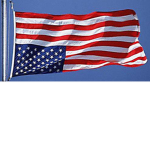 "United States" contains 13 characters