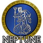 SPQR | CuIt of Neptune