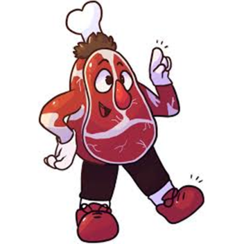 Don't Hug Me I'm Scared Five