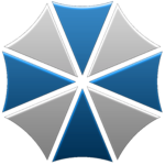 Umbrella Corporation ® Security Department