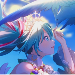 kiteyu