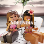 XoEunoia