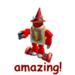 The one two Toysackboy crew