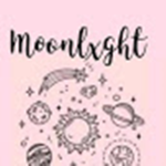Moonlxght Squad