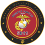 [USMC-MP] United States Military Police