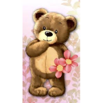 teddy_bear_squad