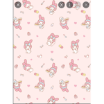 Gossipgroupbeme