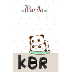 KBR team
