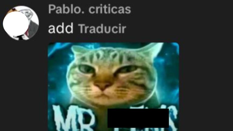 RetroRogue screenshot 3