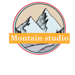 Montain studio