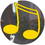 Game Pass Icon