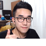 hugo 開心群組