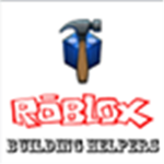 Robloxian helpers we help for your promblems