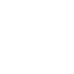 ᅠᅠᅠᅠᅠᅠ