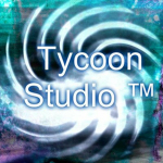 Studio_Tycoon