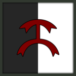 15th Air Assault Brigade