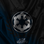 TGE゚ | Vaders 501st Battalion