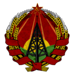 People's Directorate for State Administration