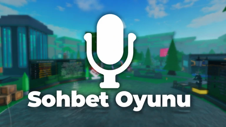 Thumbnail removed