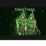 DeezTreez Official Group