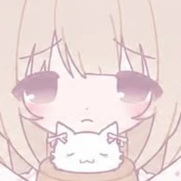Ი ˚𐑼⊹࿚၄ღ၃࿚⊹Ი ˚𐑼 ˚⭑˚﹉՞⸸﹉՞⸸﹉՞⸸﹉˚⭑˚ icon