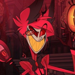 Alastor the radio demon channel fan club