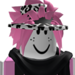 WuzWutz