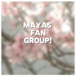 Mayas fan group!