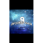 Inclined Chatting Server!