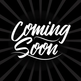 Unfinished game for test