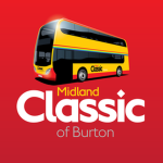 Diamond East Midlands