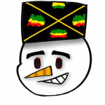 SNOWSITOS