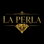 STUDIOS_PERLA