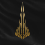 The Eternal Empire《SWTOR》