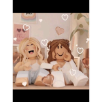 RobloxgirlArmyy