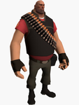 I'm Mr bobby