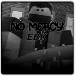 No Mercy Shooters { E B K}