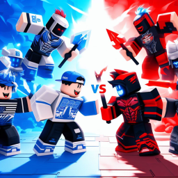 CRATES combat battles 1 halloween event
