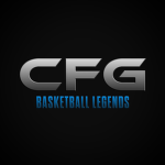 CFG-BL Official Group