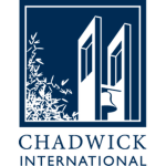 Chadwick International School Official