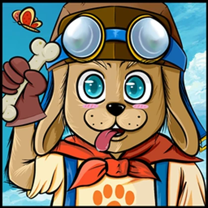 Group Icon