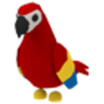 peanutssss