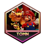 Game Badge Thumbnail