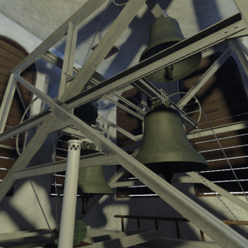 St. Clemens Hannover (FBR)