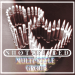 ShotzFiired